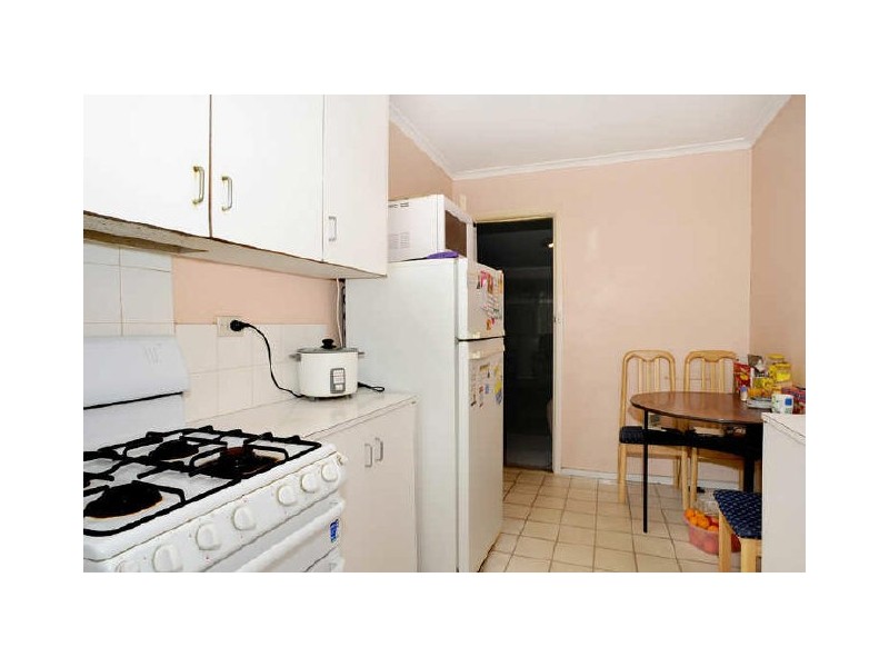 3/7 Albert Avenue, Oakleigh VIC 3166