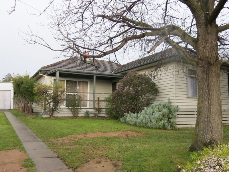 59 Garnett Street, Huntingdale VIC 3166