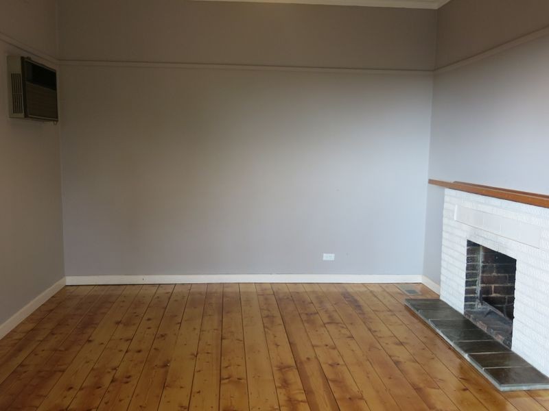 59 Garnett Street, Huntingdale VIC 3166