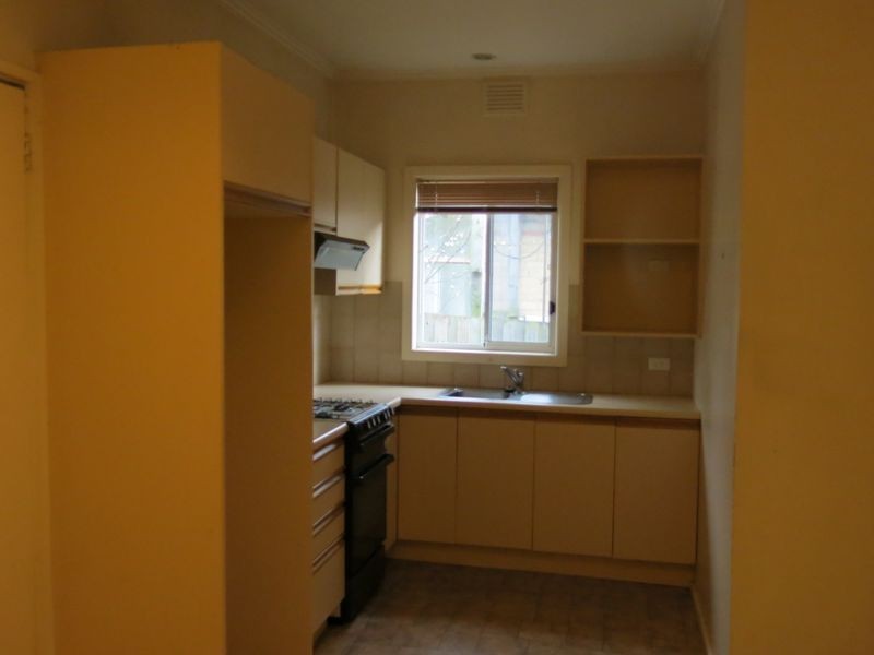 59 Garnett Street, Huntingdale VIC 3166