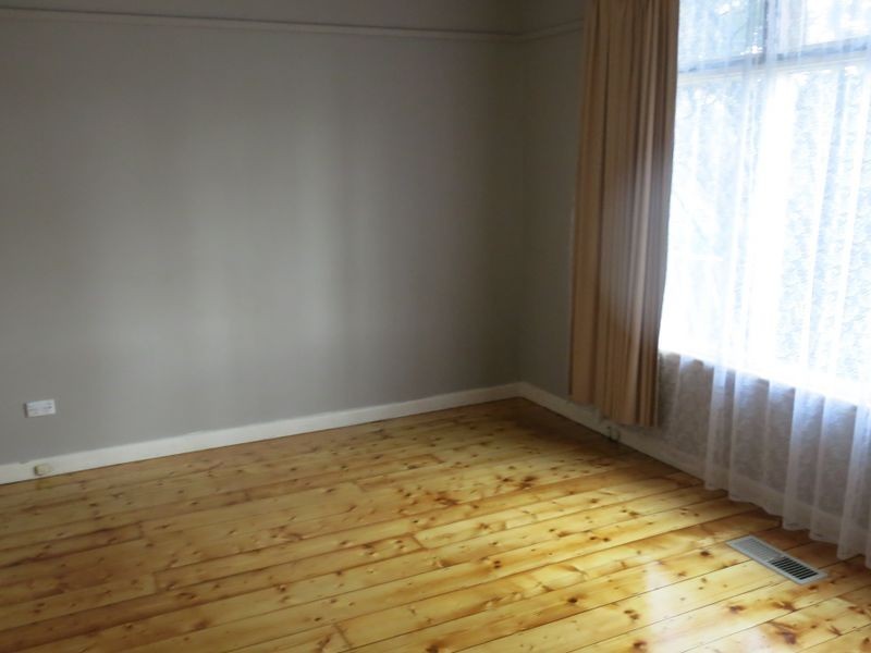 59 Garnett Street, Huntingdale VIC 3166