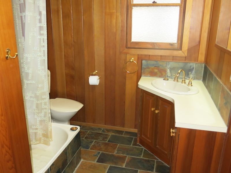 59 Garnett Street, Huntingdale VIC 3166