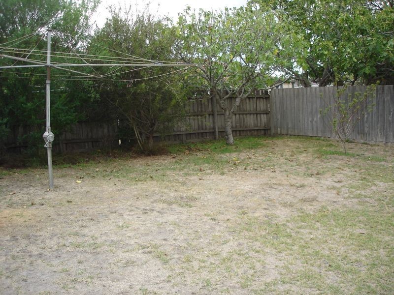 59 Garnett Street, Huntingdale VIC 3166