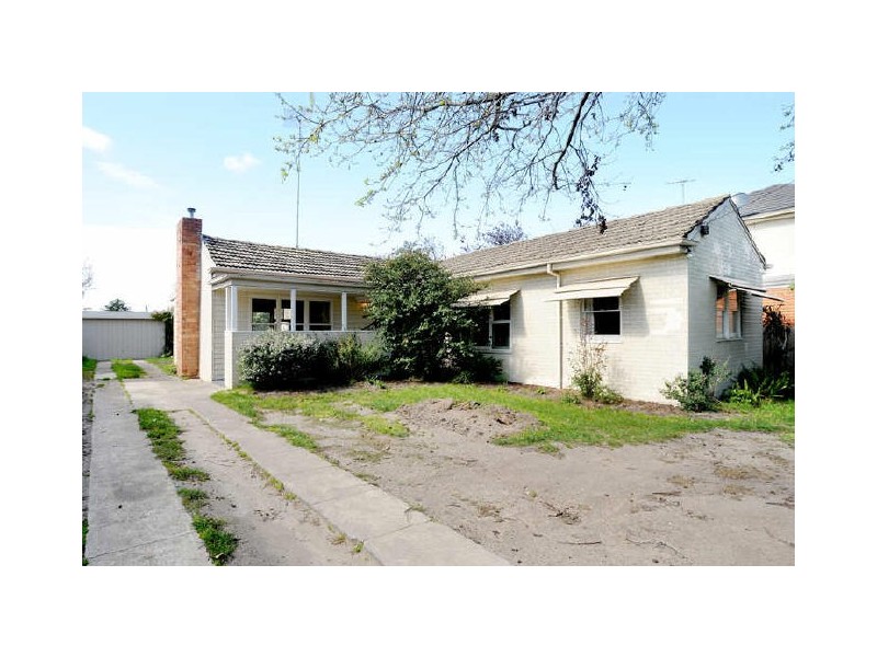 648 Warrigal Road, Oakleigh South VIC 3167