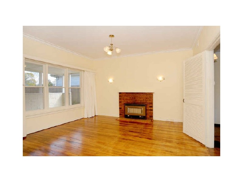 648 Warrigal Road, Oakleigh South VIC 3167