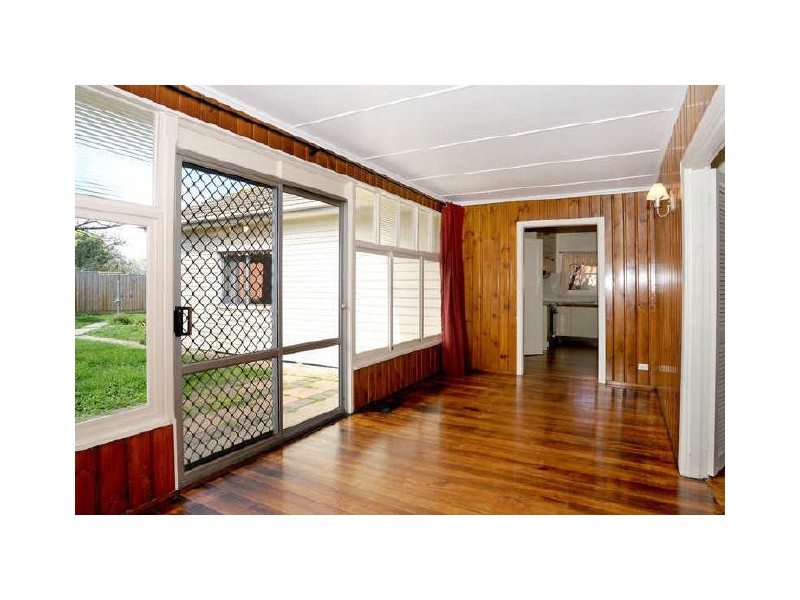 648 Warrigal Road, Oakleigh South VIC 3167