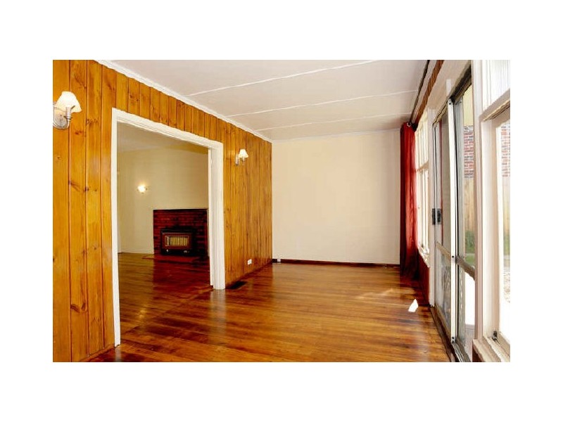 648 Warrigal Road, Oakleigh South VIC 3167