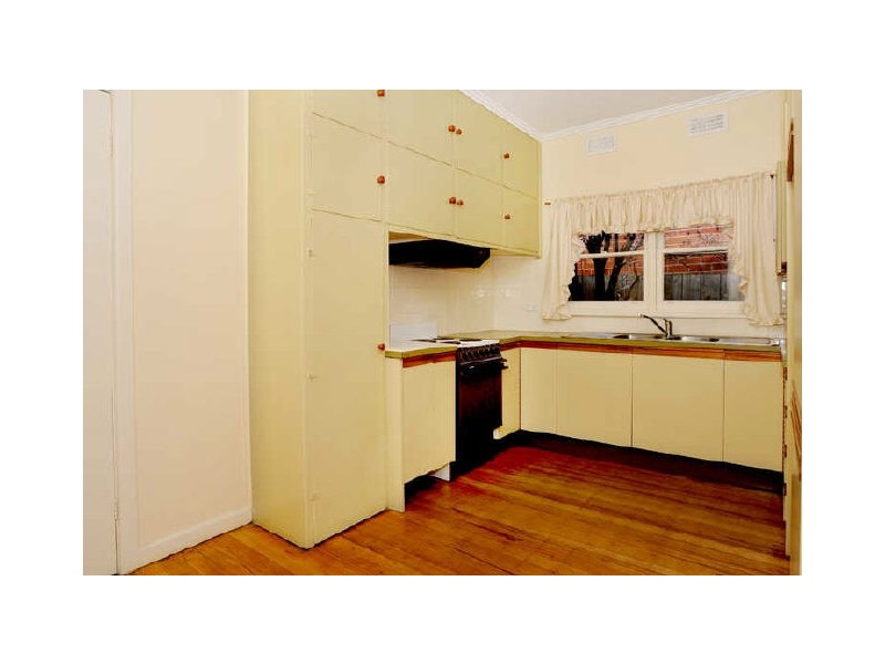 648 Warrigal Road, Oakleigh South VIC 3167