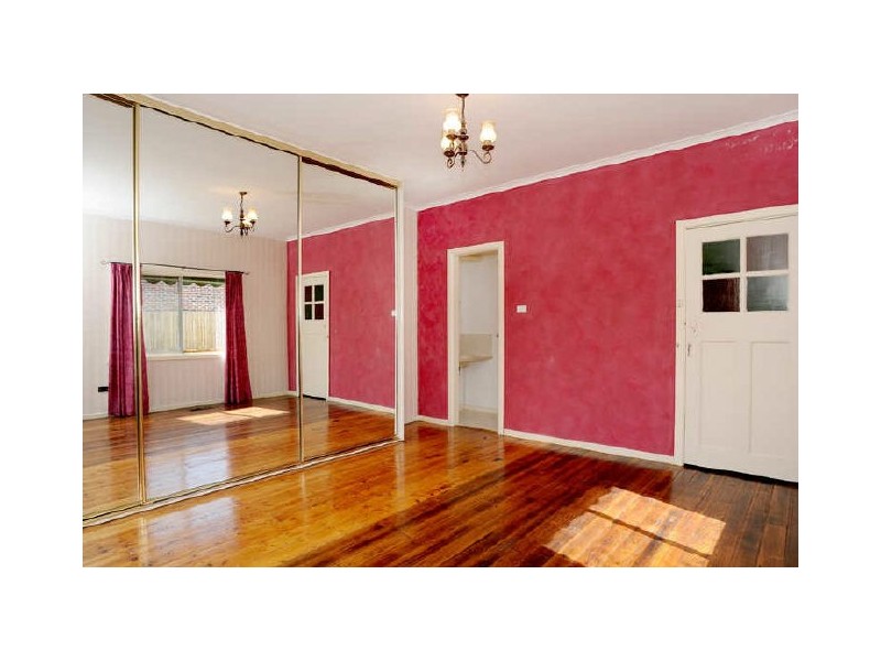 648 Warrigal Road, Oakleigh South VIC 3167