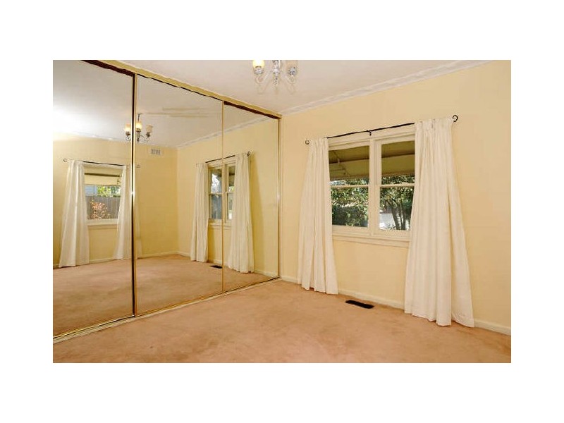 648 Warrigal Road, Oakleigh South VIC 3167