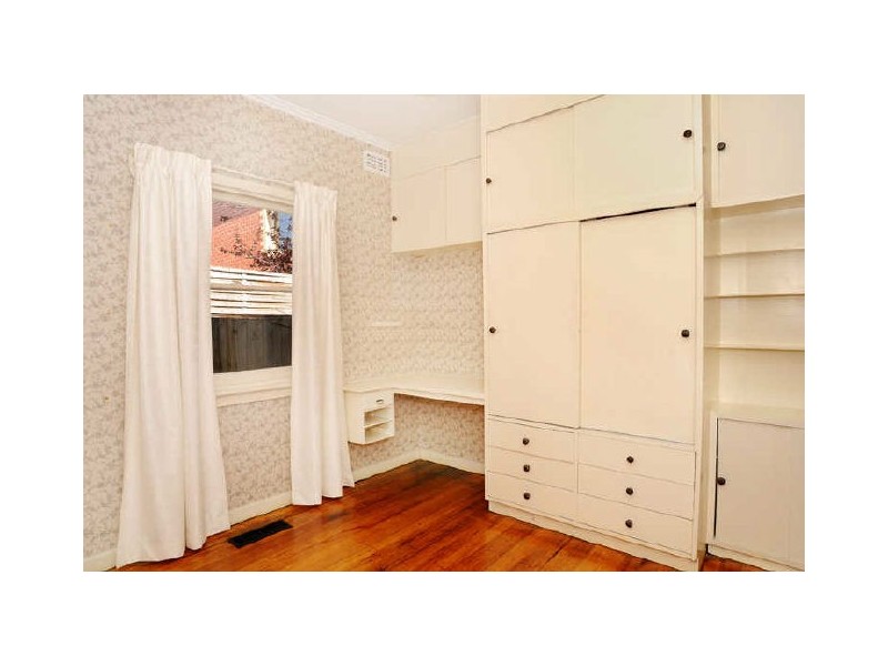 648 Warrigal Road, Oakleigh South VIC 3167