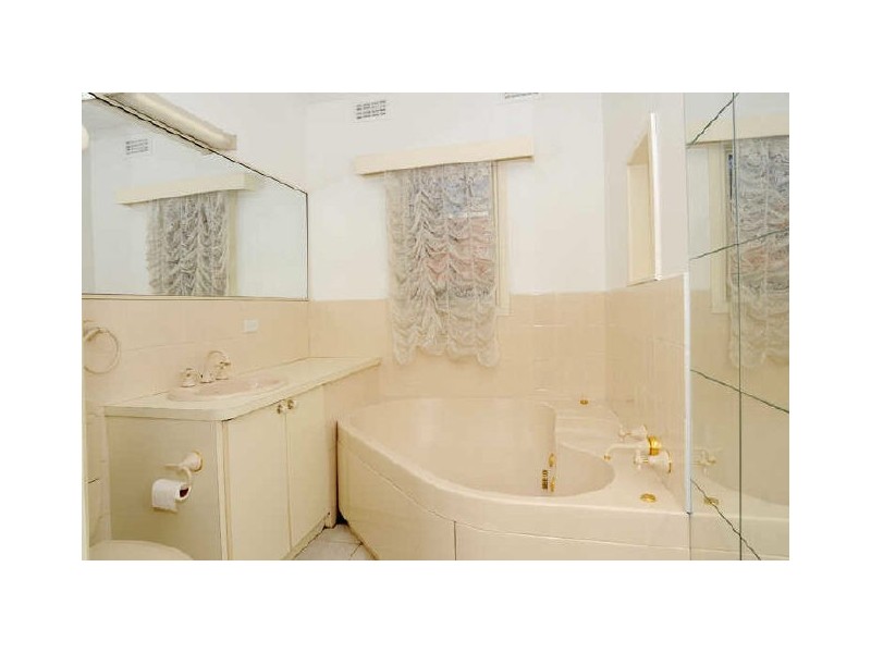 648 Warrigal Road, Oakleigh South VIC 3167