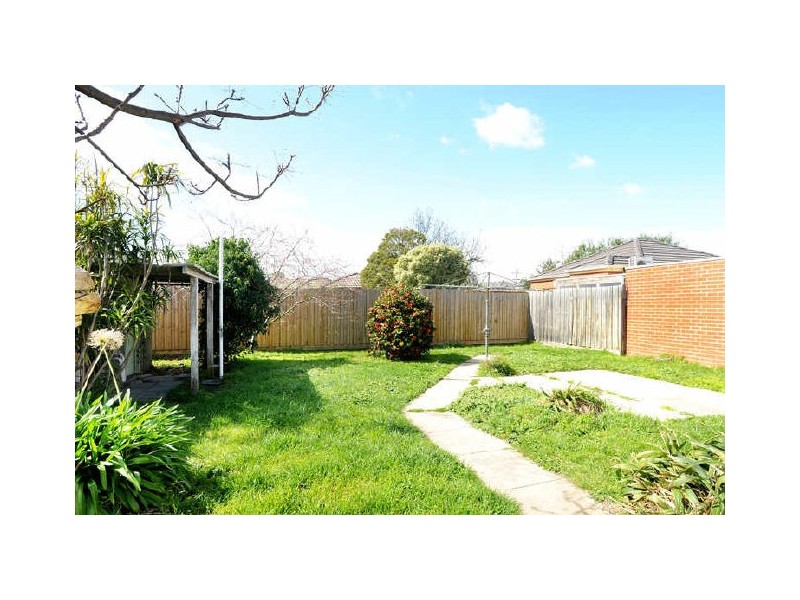 648 Warrigal Road, Oakleigh South VIC 3167