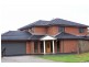 10 Monash Place, Clayton VIC 3168