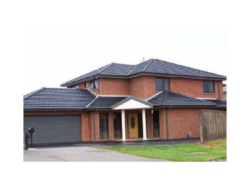 10 Monash Place, Clayton VIC 3168