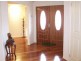 10 Monash Place, Clayton VIC 3168