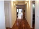 10 Monash Place, Clayton VIC 3168