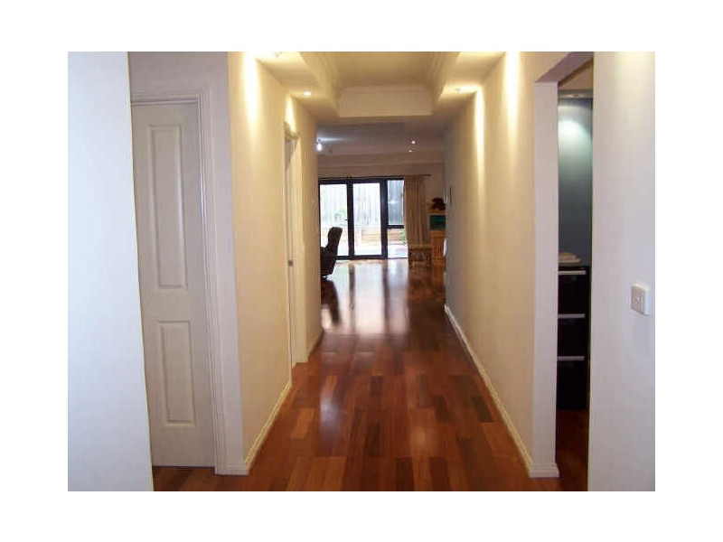 10 Monash Place, Clayton VIC 3168