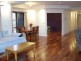 10 Monash Place, Clayton VIC 3168