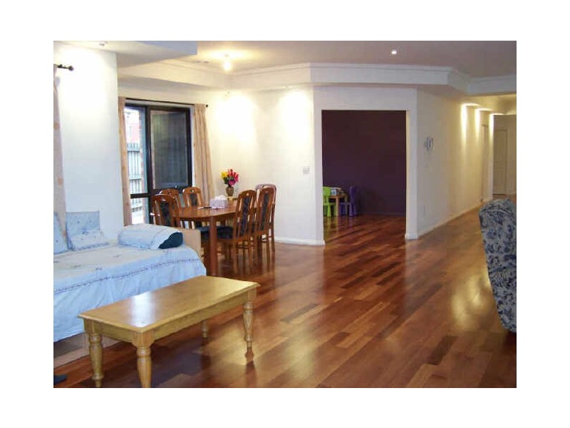 10 Monash Place, Clayton VIC 3168