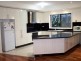 10 Monash Place, Clayton VIC 3168