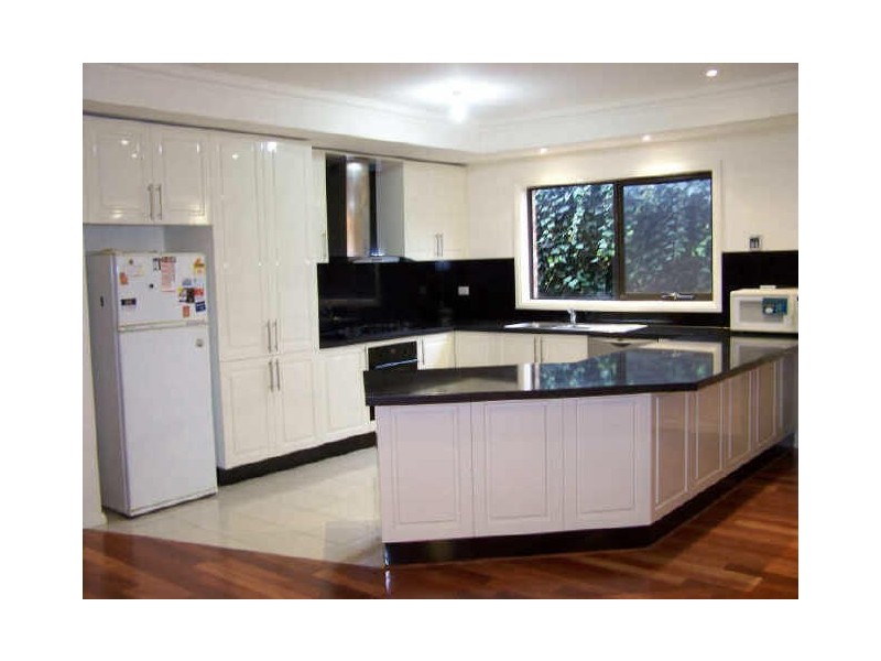 10 Monash Place, Clayton VIC 3168