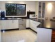 10 Monash Place, Clayton VIC 3168