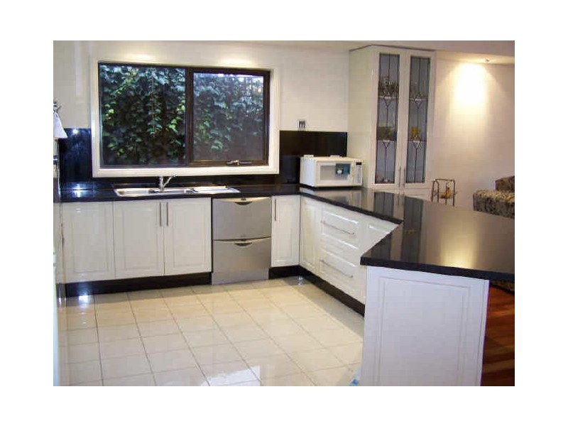 10 Monash Place, Clayton VIC 3168