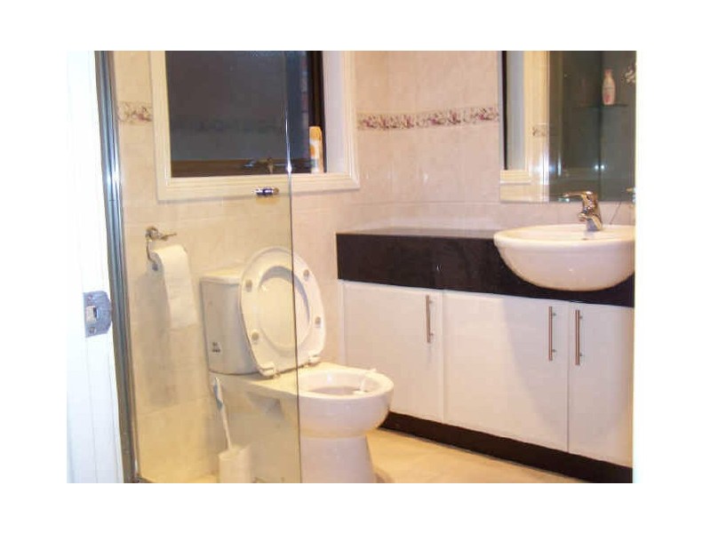 10 Monash Place, Clayton VIC 3168