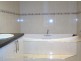 10 Monash Place, Clayton VIC 3168