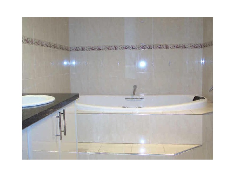 10 Monash Place, Clayton VIC 3168