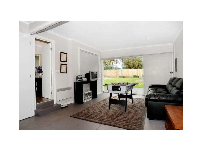 36 Delia Street, Oakleigh South VIC 3167