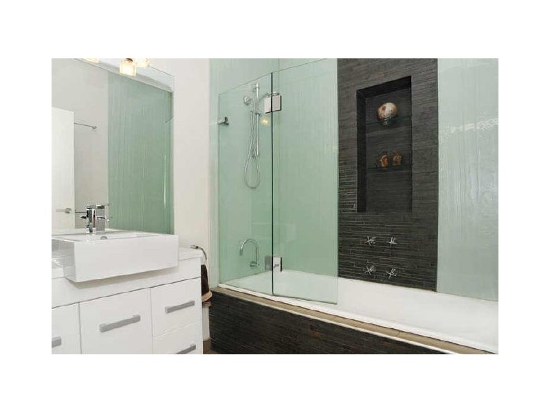 36 Delia Street, Oakleigh South VIC 3167