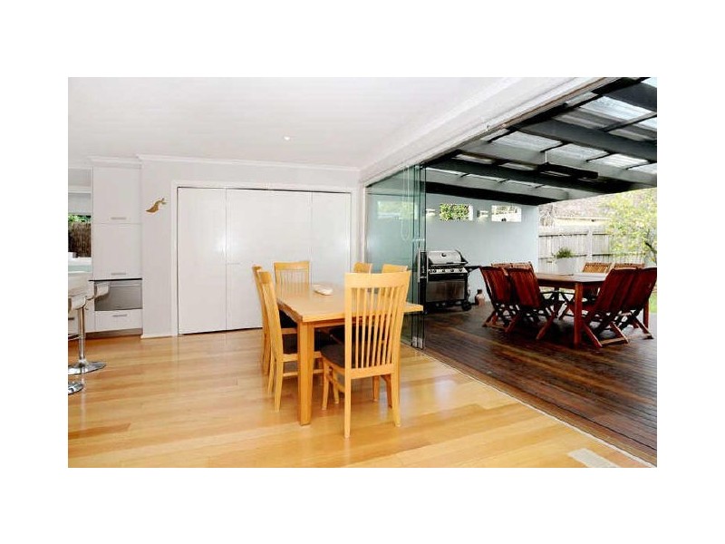 36 Delia Street, Oakleigh South VIC 3167