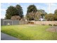 36 Delia Street, Oakleigh South VIC 3167