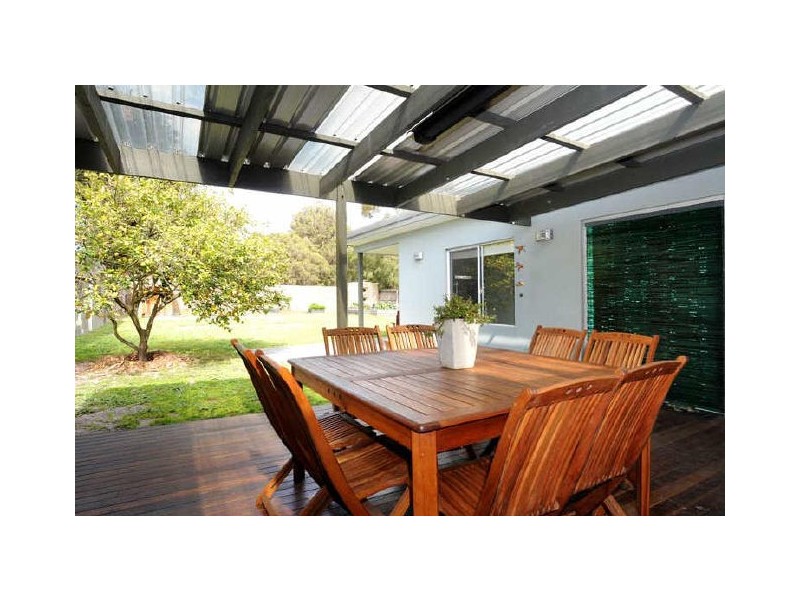 36 Delia Street, Oakleigh South VIC 3167