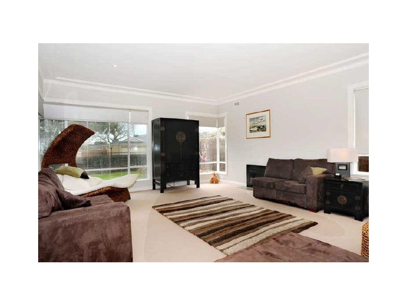 36 Delia Street, Oakleigh South VIC 3167