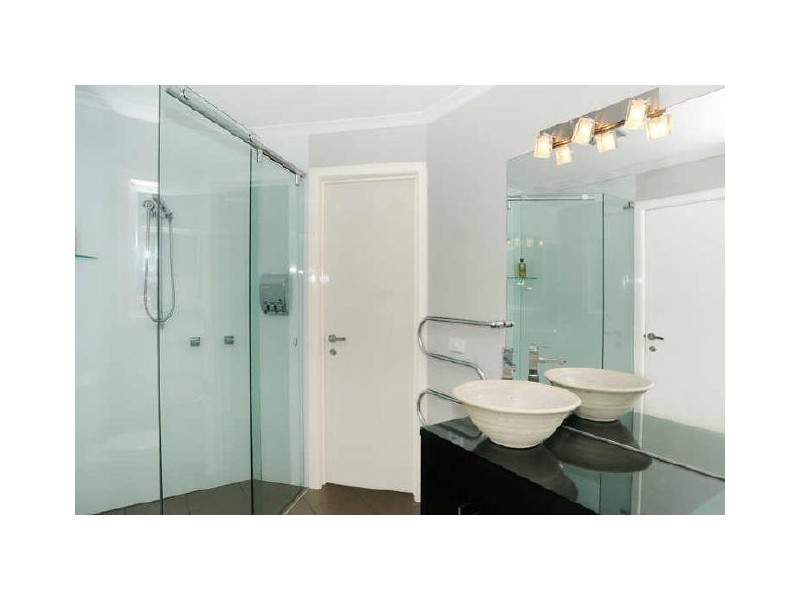 36 Delia Street, Oakleigh South VIC 3167