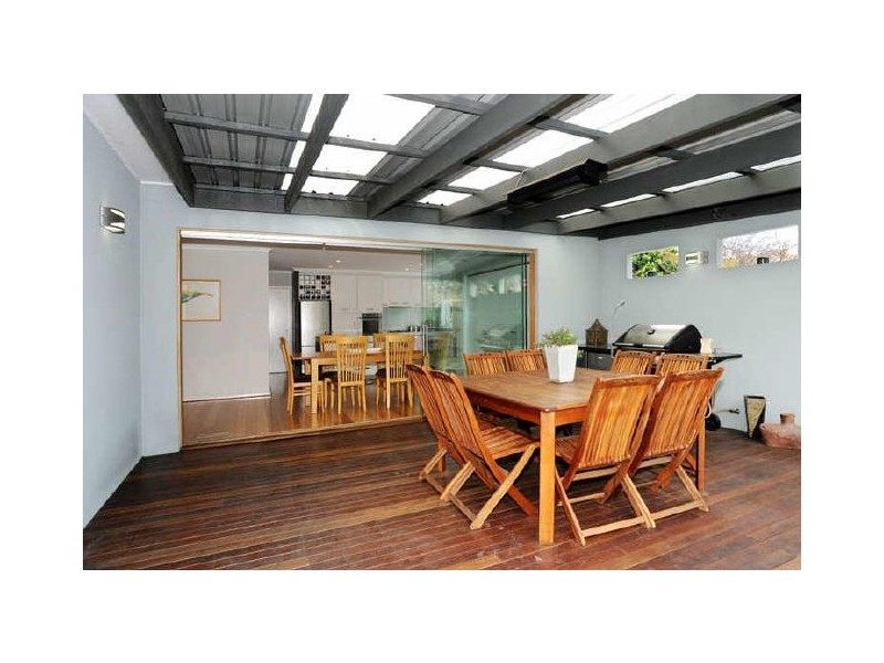 36 Delia Street, Oakleigh South VIC 3167