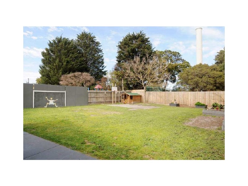 36 Delia Street, Oakleigh South VIC 3167
