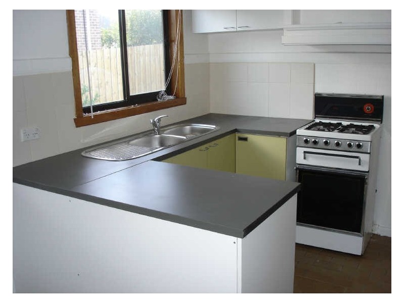 47 Garnett Street, Huntingdale VIC 3166