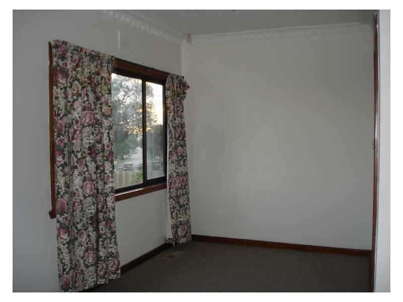 47 Garnett Street, Huntingdale VIC 3166