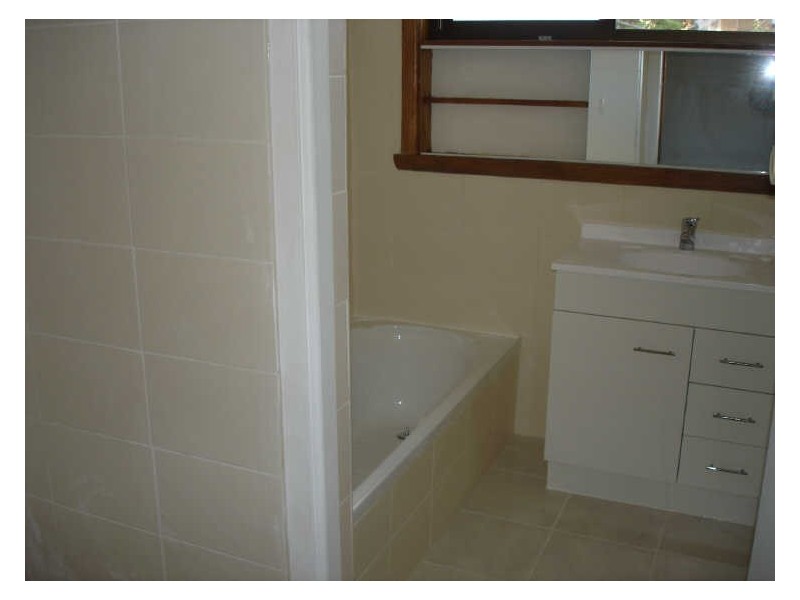 47 Garnett Street, Huntingdale VIC 3166