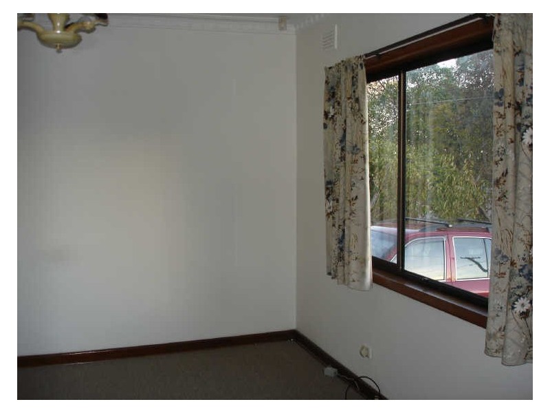 47 Garnett Street, Huntingdale VIC 3166