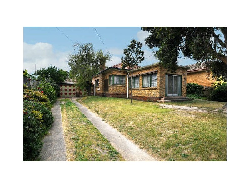 97 Argyll Street, Malvern East VIC 3145