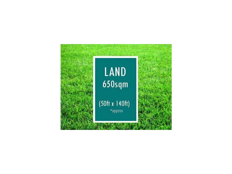 97 Argyll Street, Malvern East VIC 3145