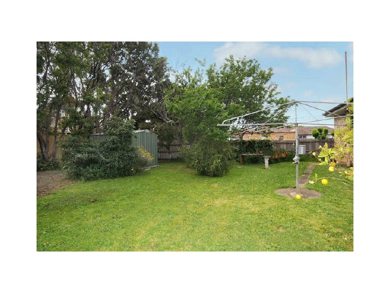 97 Argyll Street, Malvern East VIC 3145