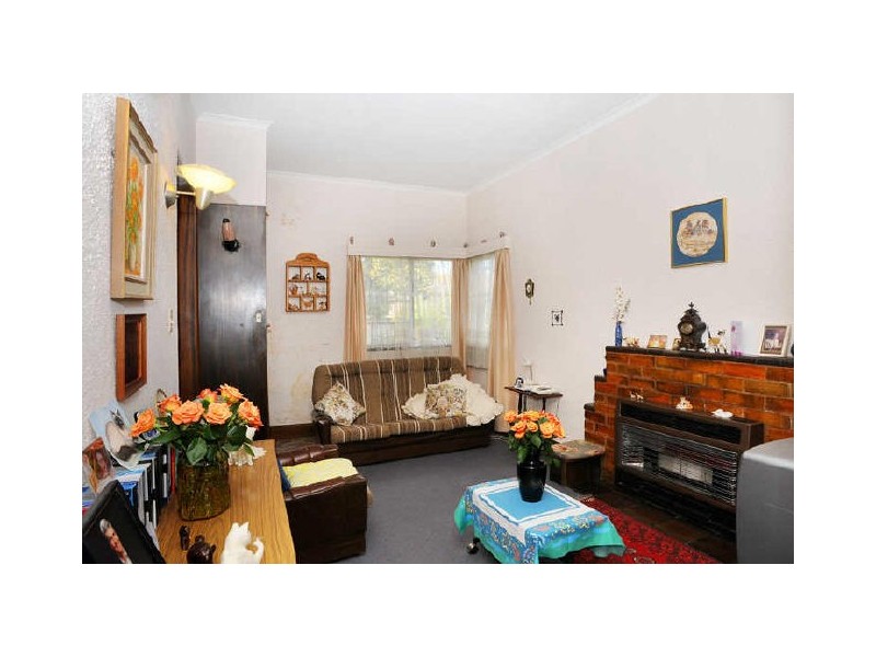 97 Argyll Street, Malvern East VIC 3145