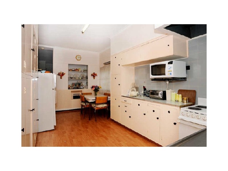 97 Argyll Street, Malvern East VIC 3145