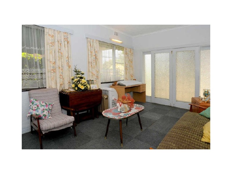 97 Argyll Street, Malvern East VIC 3145